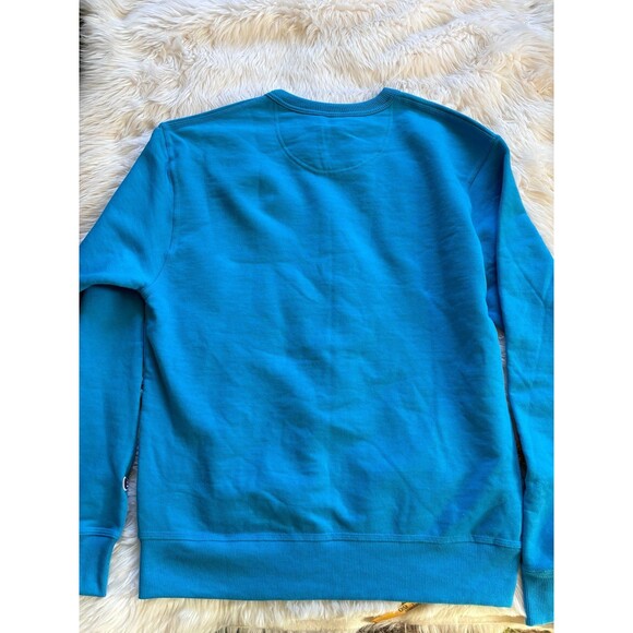 Champion sweatshirt - Picture 6 of 6